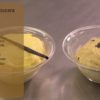 Crema Pasticcera | Pasticceria Mosiaco