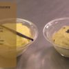 Crema Pasticcera | Pasticceria Mosiaco