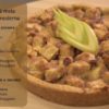 Crostata di Mele | Pasticceria Mosaico