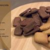 Frollini alla Nocciola e Biscotti al Limone | Pasticceria Mosaico