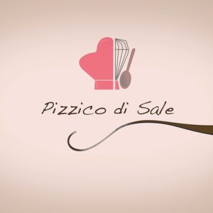 Corsi Pizzico di Sale | Pasticceria Mosaico