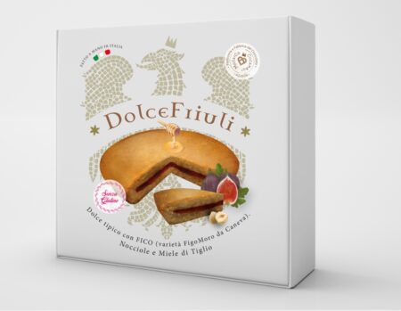 DolceFriuli